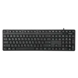 Teclado TARGUS AKB30ES