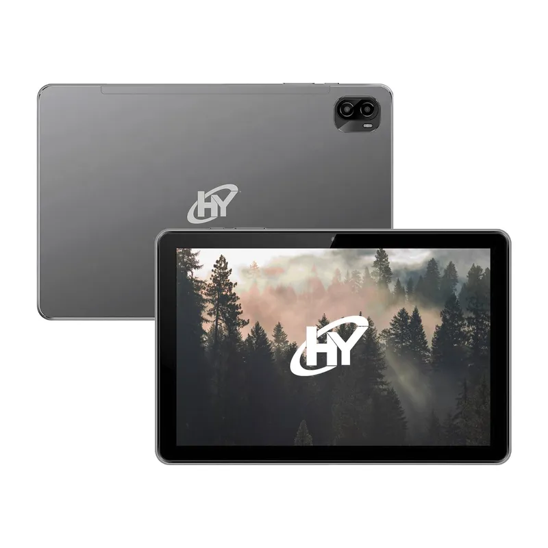 Tablet HYUNDAI HT10WB4MSGNA02
