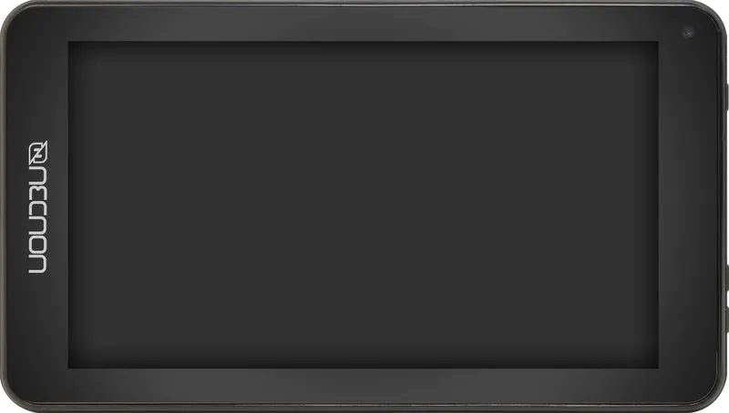 tabletas NECNON M002Q-2