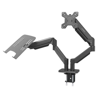 Soportes para Monitores ACTECK ENFORCE MOTION SM729
