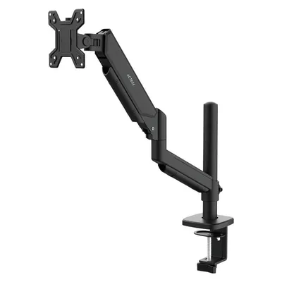 Soportes para Monitores ACTECK ENFORCE MOTION SM718