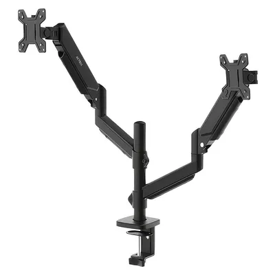 Soportes para Monitores ACTECK ENFORCE MOTION SM728