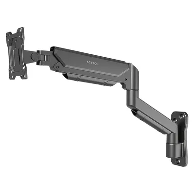 Soportes para Monitores ACTECK ENFORCE MOTION SM715