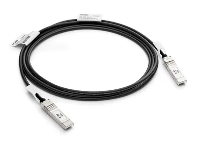 Cable de conexión directa Hewlett Packard Enterprise HPE Networking