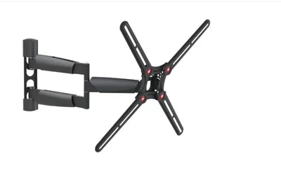 Soporte para TV BARKAN BM343