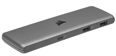Concentradores Hub CORSAIR CU-9000003-NA