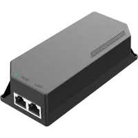 Arma tu PC ideal