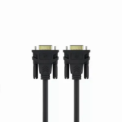 Cables VGA HP DHC-VG100-1M