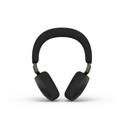 Video Conferencia Jabra 37599-999-889