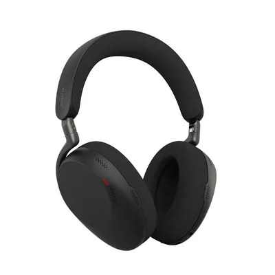 Video Conferencia Jabra 38599-989-889