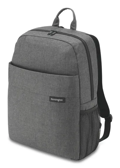 Mochila KENSINGTON K60398WW
