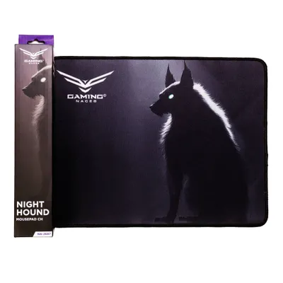 Mouse Pads Gaming Naceb Technology MousePad