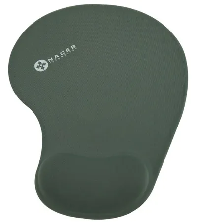 Mouse Pad Naceb Technology NA-549G