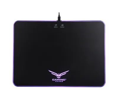 Mouse Pad Gaming Naceb Gaming NA-0927
