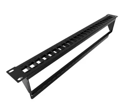 Accesorios de Redes NEXXT AW192NXT40