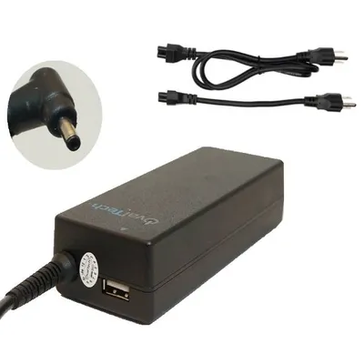 Adaptadores para Laptops OVALTECH OTAC-E79