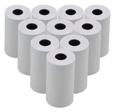Etiquetas PCM 50000B0004A