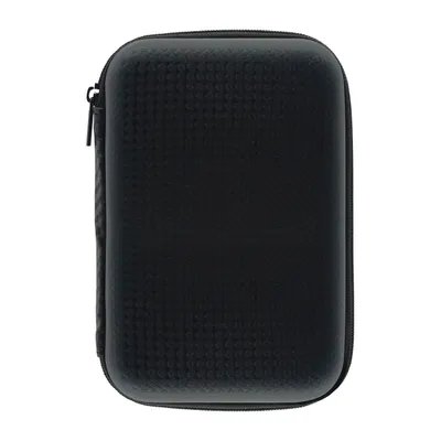 Estuche Protector  BROBOTIX GABINETE 2.5