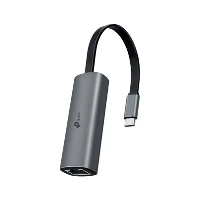 Adaptador de Red TP-LINK UE302C