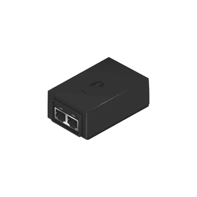 Adaptador PoE Ubiquiti Networks POE-48-24W
