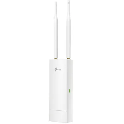Access Point Omada Omada EAP110-Outdoor