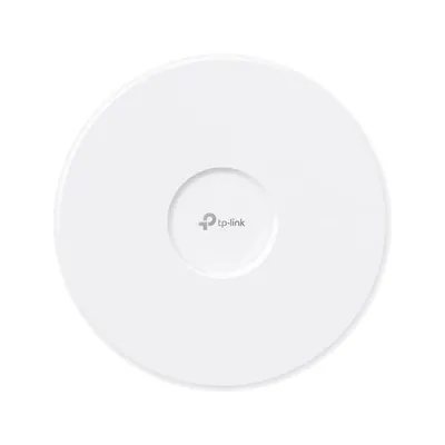 Access Points TP-LINK EAP773
