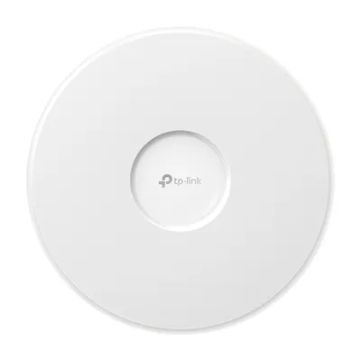 Access Point TP-LINK EAP772