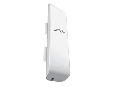 Access Point UBIQUITI NSM2