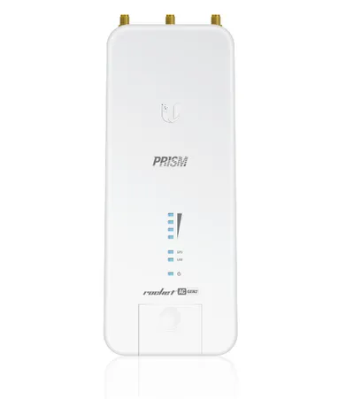Access Point UBIQUITI RP-5AC-GEN2