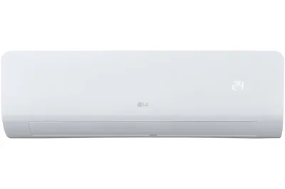 Aires Acondicionados LG VO182H1