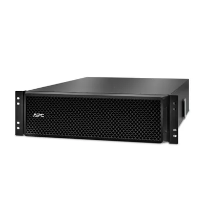 Banco de Baterías  APC SRT192RMBP2