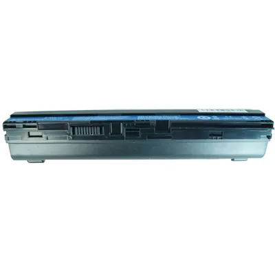 Batería de 4 Celdas OVALTECH para ACER Aspire V5-171, One 725 Series