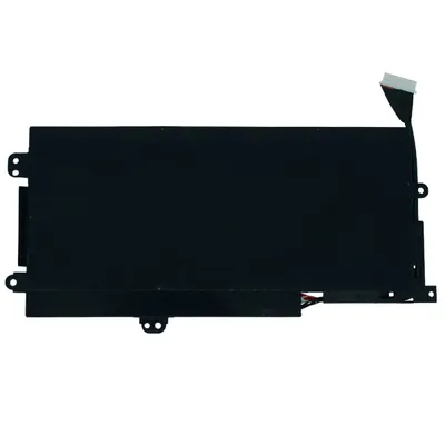 Bateria OVALTECH OTHPX03