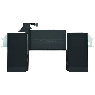 Bateria OVALTECH OTA1965