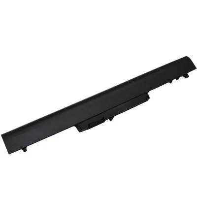 Batería OVALTECH OTH1415