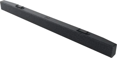 Bocinas DELL SB521A