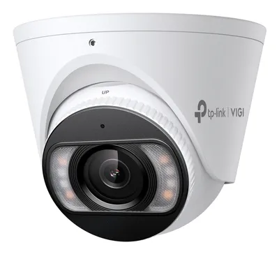 Cámara Turret TP-LINK InSight S485(2.8mm)