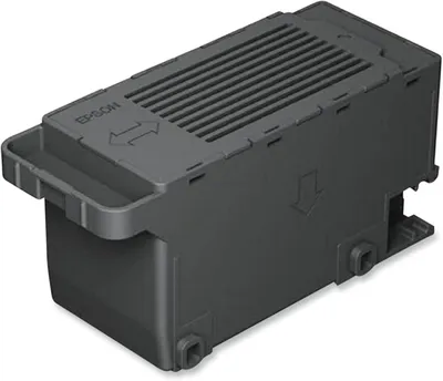 Tanque de mantenimiento EPSON C9345