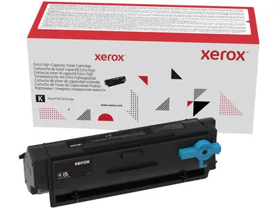 Tóner XEROX B310/B305/B315