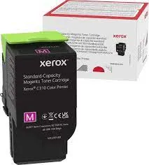 Tóner XEROX C310/C315
