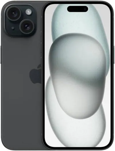Celulares APPLE IPH15128/NG