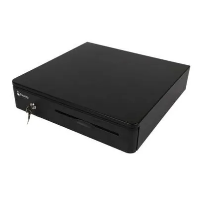 Cajón de dinero Nextep NE-515C