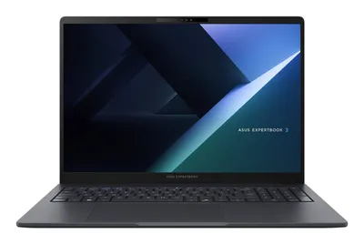 Laptop Asus Business B3605CCA-U516G512-P1