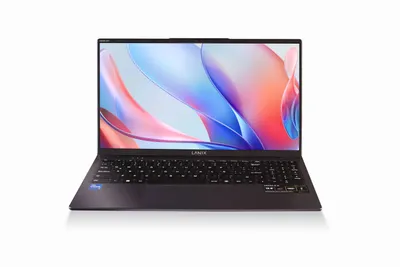 Laptop LANIX 42201