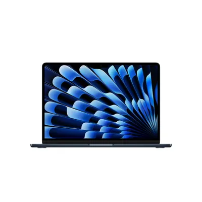 MacBook APPLE MDHE4E/A