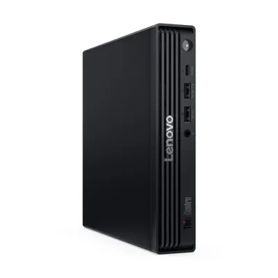 PCs de escritorio LENOVO 13A5000YLS