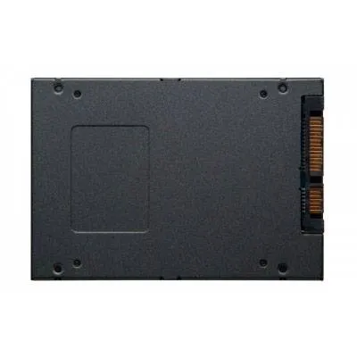 Discos Duros Xfusion 0255Y420