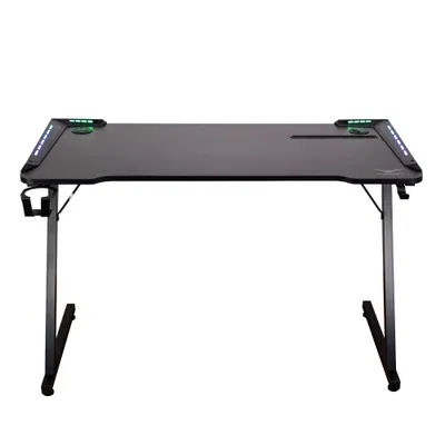 Escritorio Gaming Naceb Technology NA-2604