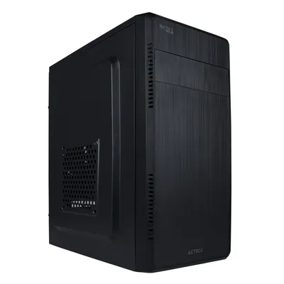 Gabinete ACTECK GI240 A GC240
