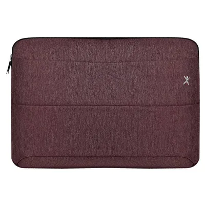 Funda PERFECT CHOICE PC-084594